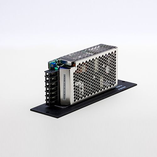 08751200-RP_LG-Image