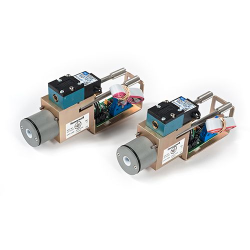 09225611-RP_LG-Image