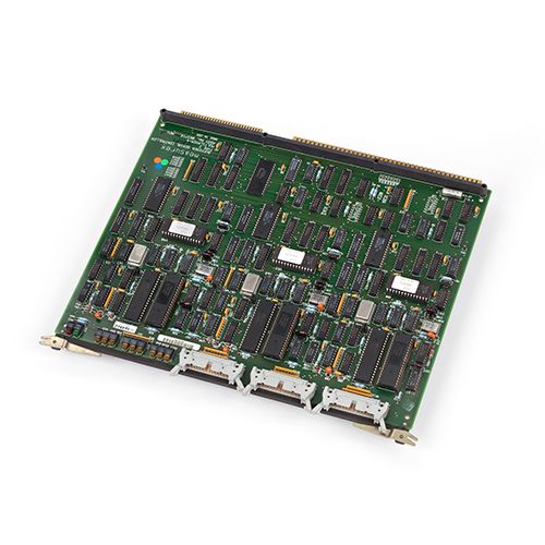 09428200-RP_LG-Image