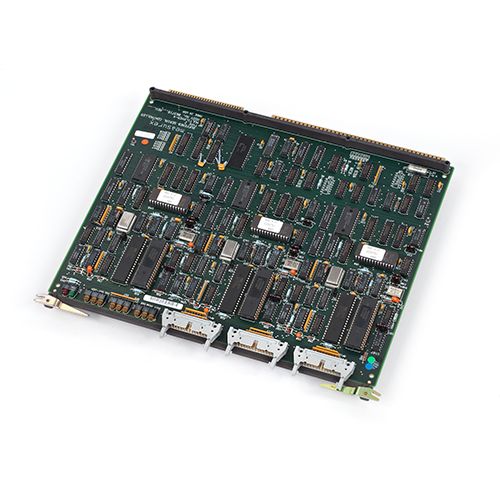 09428202-RP_LG-Image