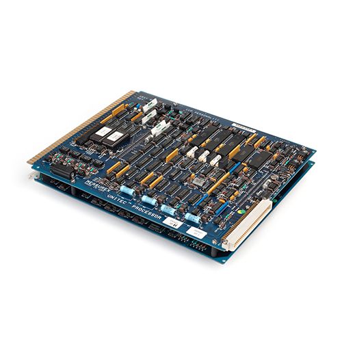 09436000-RP_LG-Image