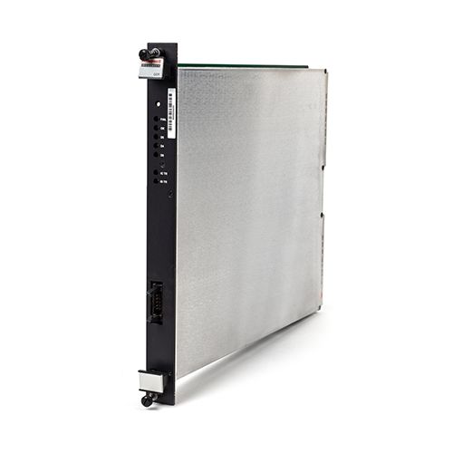 09436610-RP_LG-Image