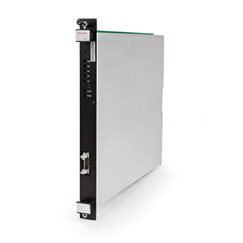 09436611-RP_LG-Image