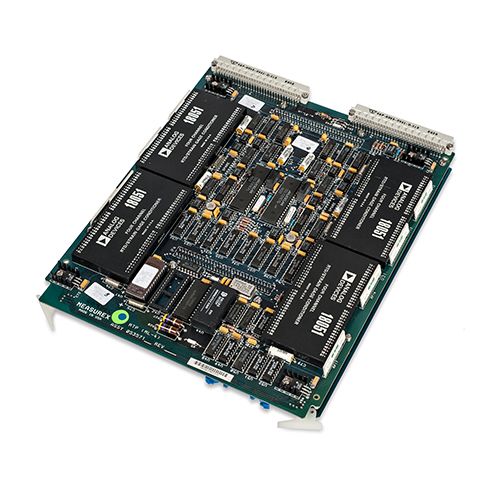 09437100-RP_LG-Image