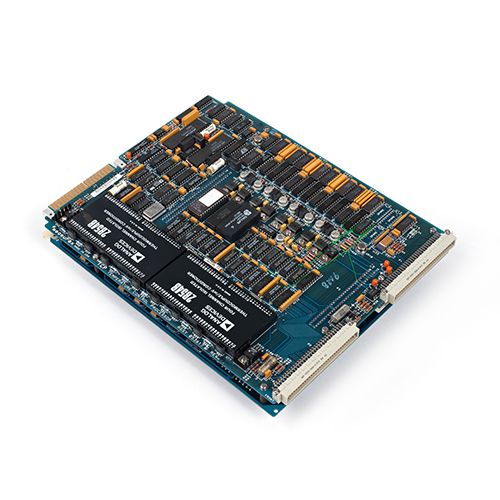 09437200-RP_LG-Image