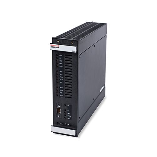 09437300-RP_LG-Image