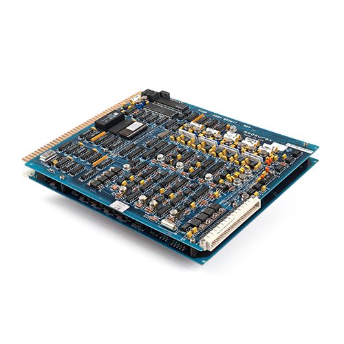 09437401-RP_LG-Image