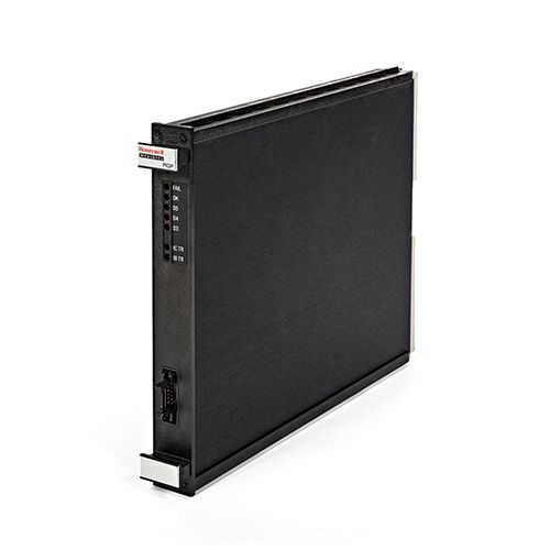 09437700-RP_LG-Image