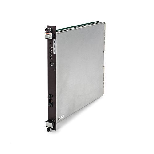 09437711-RP_LG-Image