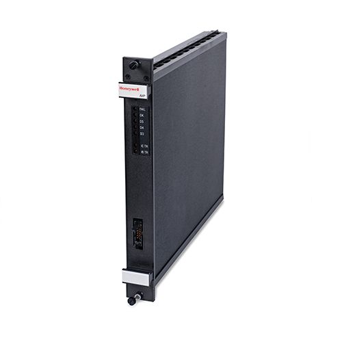 09439201-RP_LG-Image