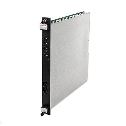 09439211-RP_LG-Image