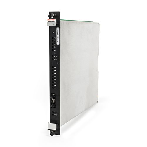 09439310-RP_LG-Image