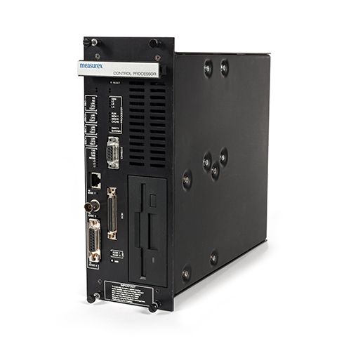 09472000-RP_LG-Image