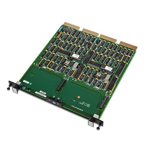 09802700-RP_LG-Image