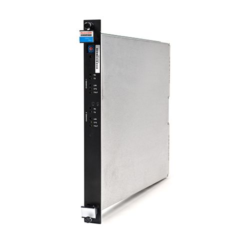 09802710-RP_LG-Image