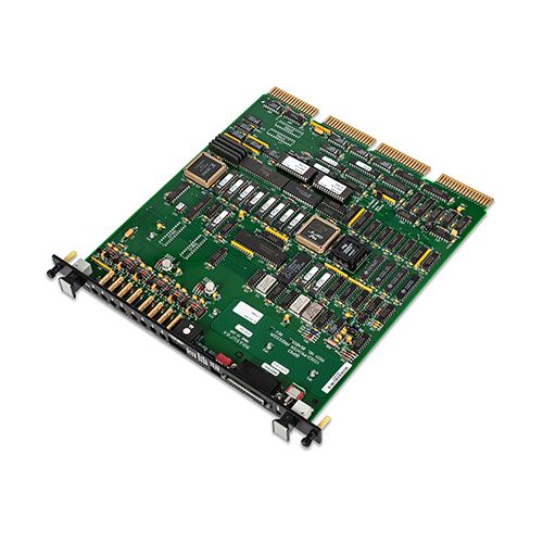 09809700-RP_LG-Image