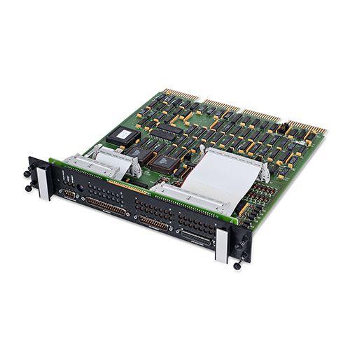 09809800-RP_LG-Image