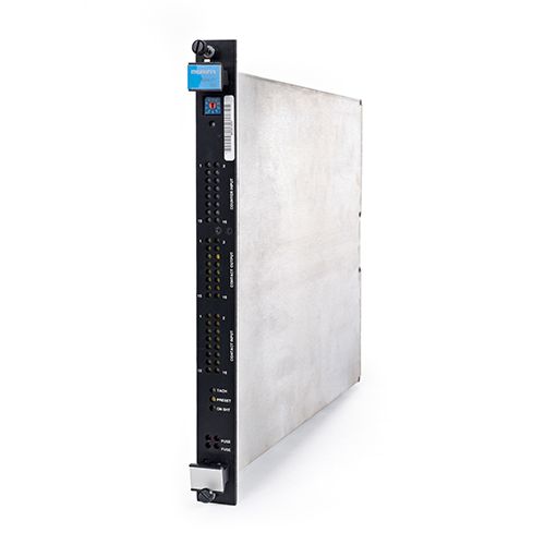 09809810-RP_LG-Image