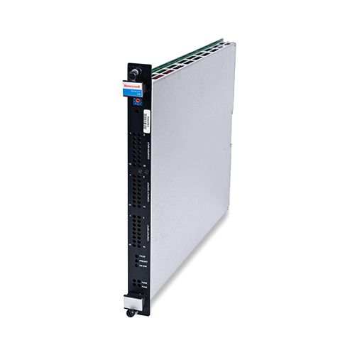 09809811-RP_LG-Image