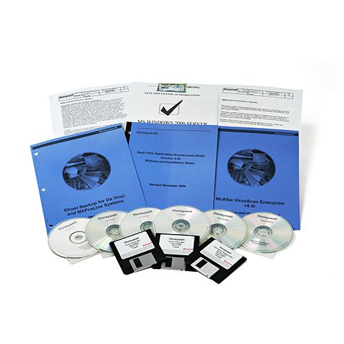 09882104-RP_LG-Image