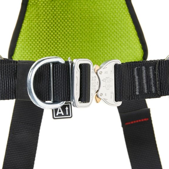 Chest-Buckle-H500-Harness