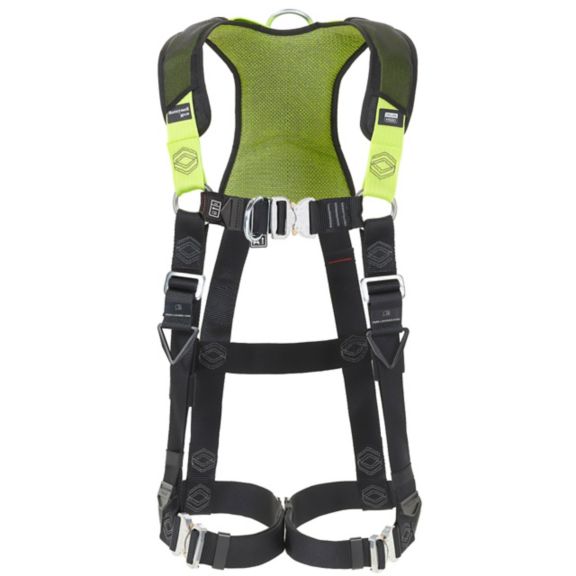 Front-V2-H500-Harness