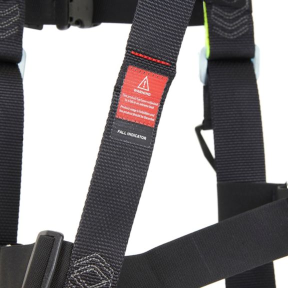 -Fall-Indicator-2-H500-Harness