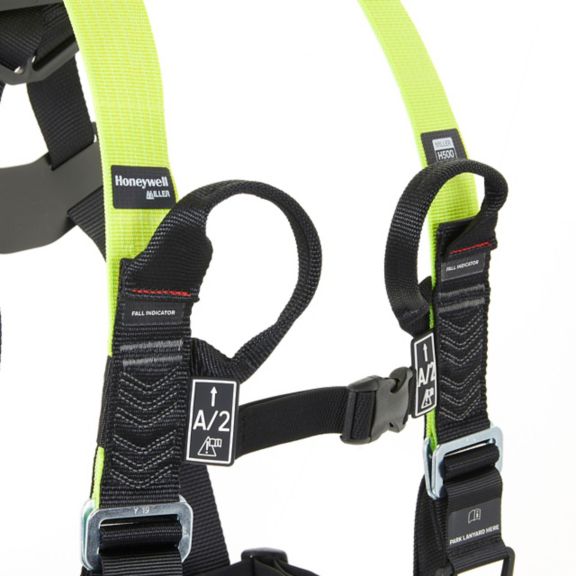 Front-Webbing-Loops-H500-Harness