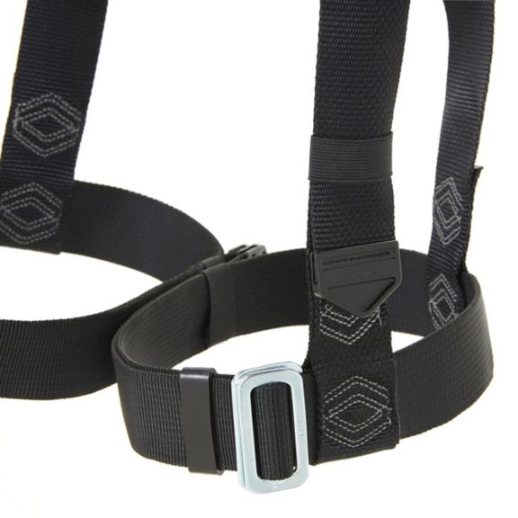 Leg-Buckle-H500-Harness