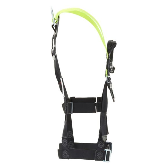 Right-H500-Harness
