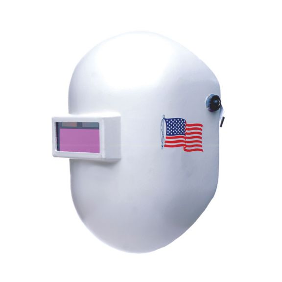 110PWE_110WH_Fibre-Metal_Pipeliner_w-Flag_MAC