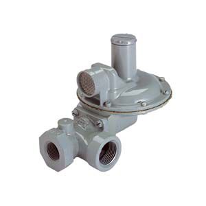 1200 Series Regulator product image