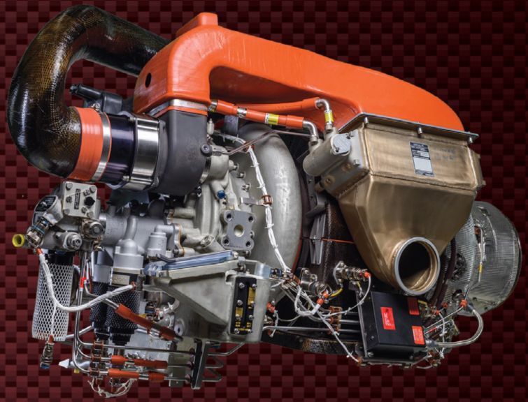 hon-aero-131-9A APU Load Compressor Seal Upgrade-jpg