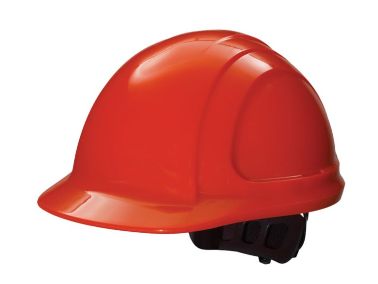 N10R Logo 35