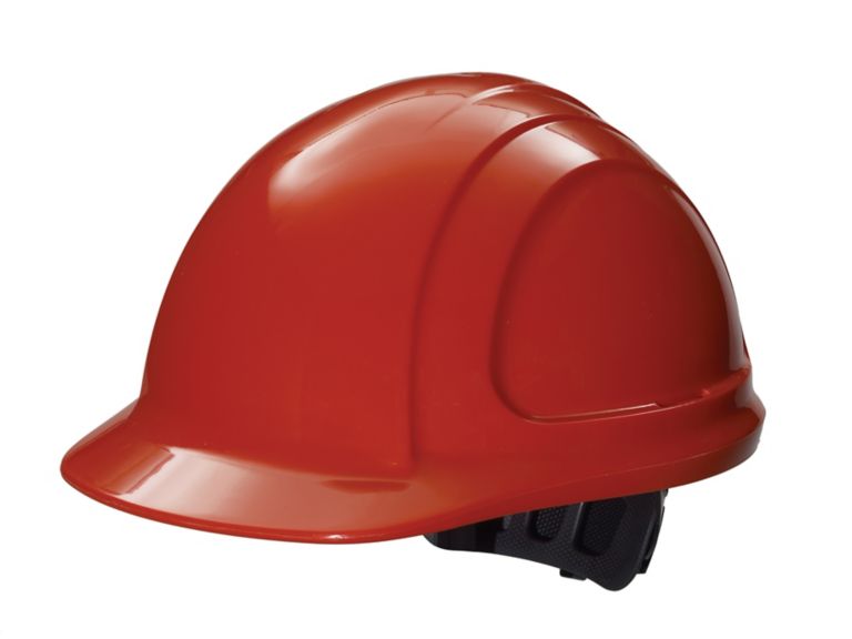 N10R HONEYWELL UOP