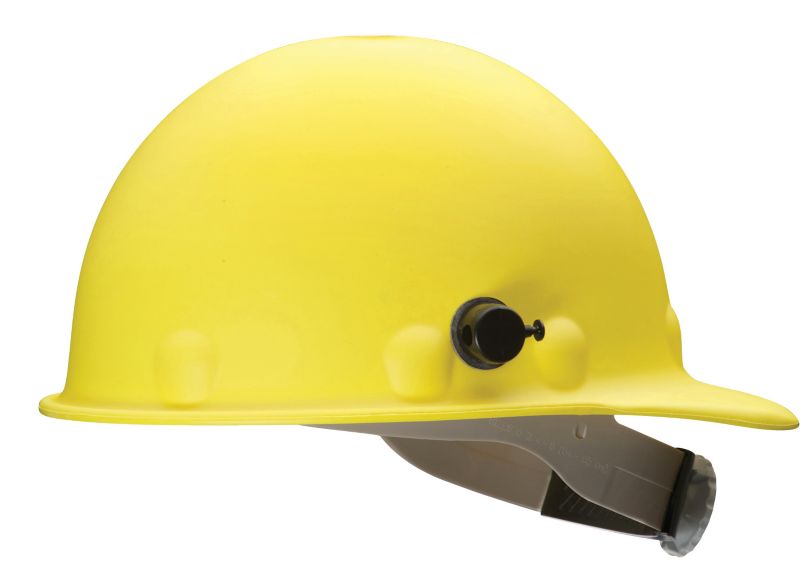 P2HNQRW EVRAZ