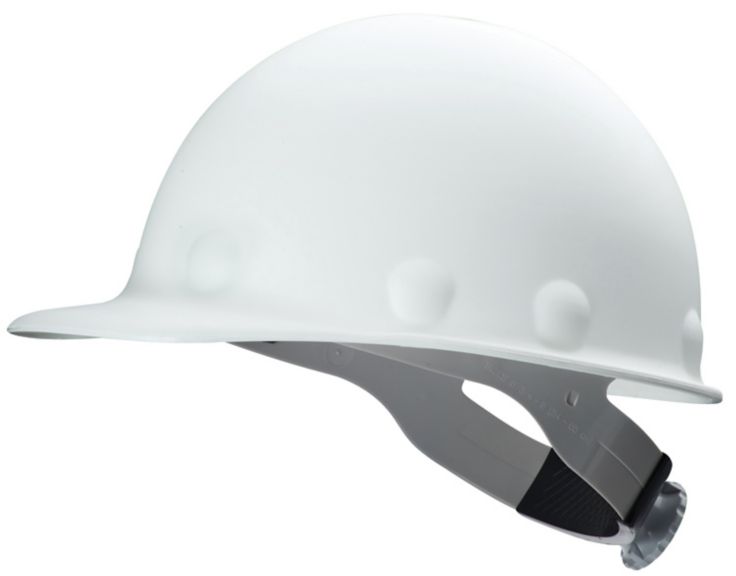 P2HN Logo 5