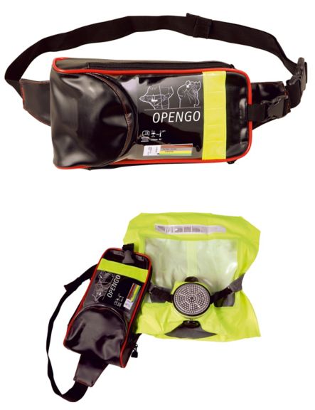Opengo