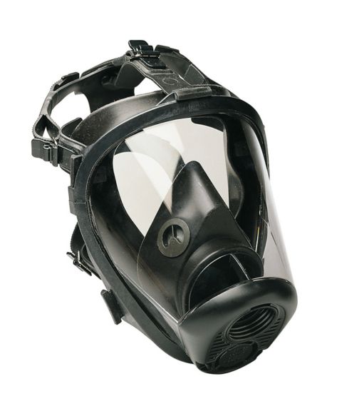 Pressure Demand Supplied Air Respirators accessories
