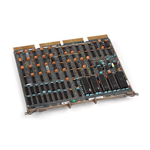 20000192-RP_LG-Image