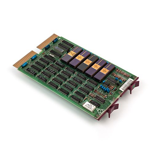 20000268-RP_LG-Image