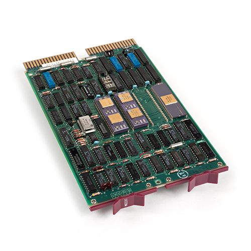 20000283-RP_LG-Image