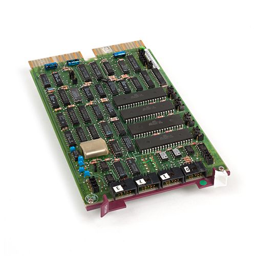 20000286-RP_LG-Image