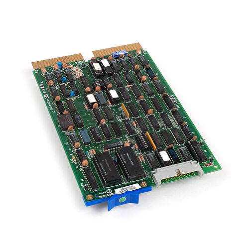 20000349-RP_LG-Image