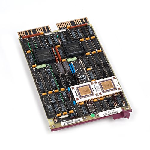 20000397-RP_LG-Image