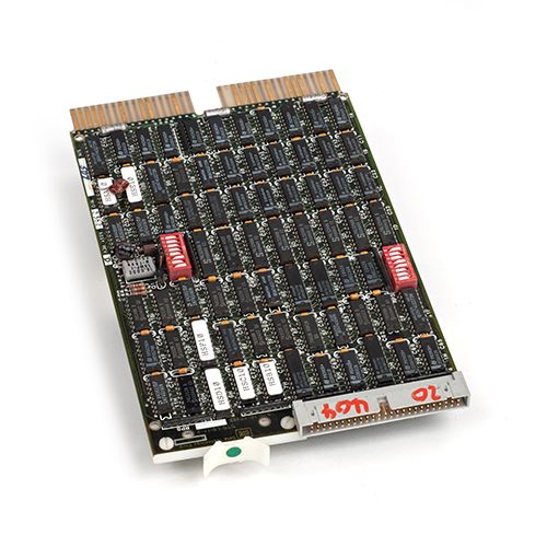 20000404-RP_LG-Image