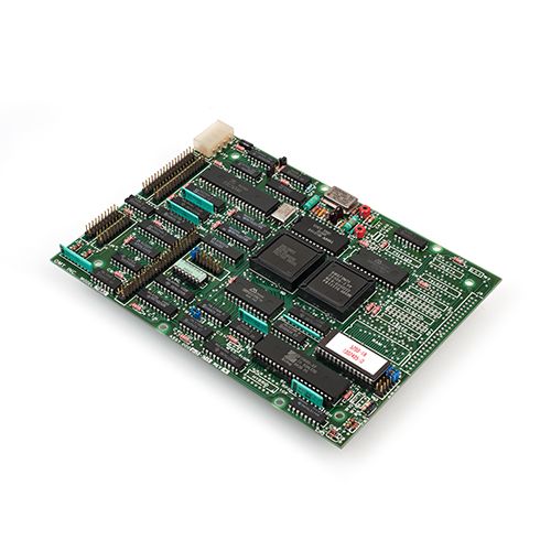 20000405-RP_LG-Image