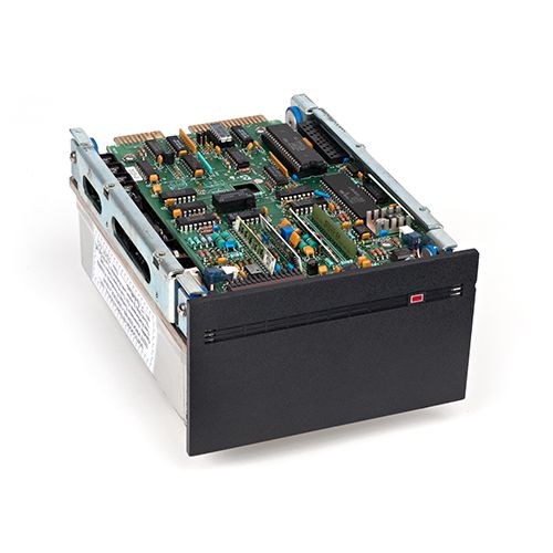 20000406-RP_LG-Image