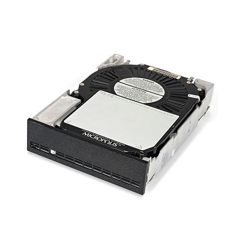 20000685-RP_LG-Image