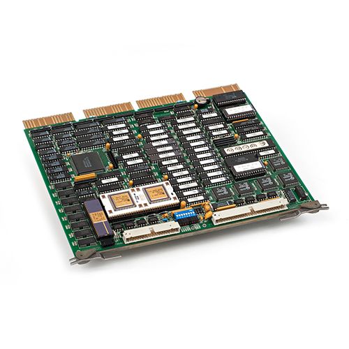 20000698-RP_LG-Image